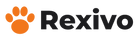 Rexivo